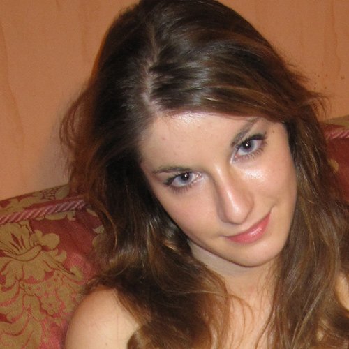 Sylvie 30 Escort à Castelmaurou