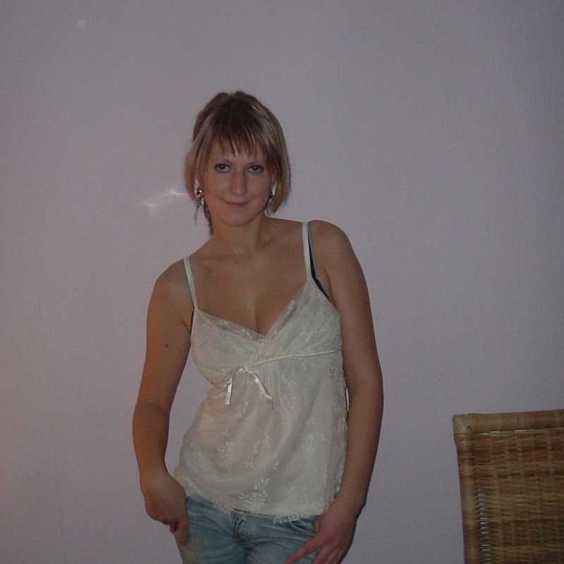 Aurélie 23 Escort Drouillet