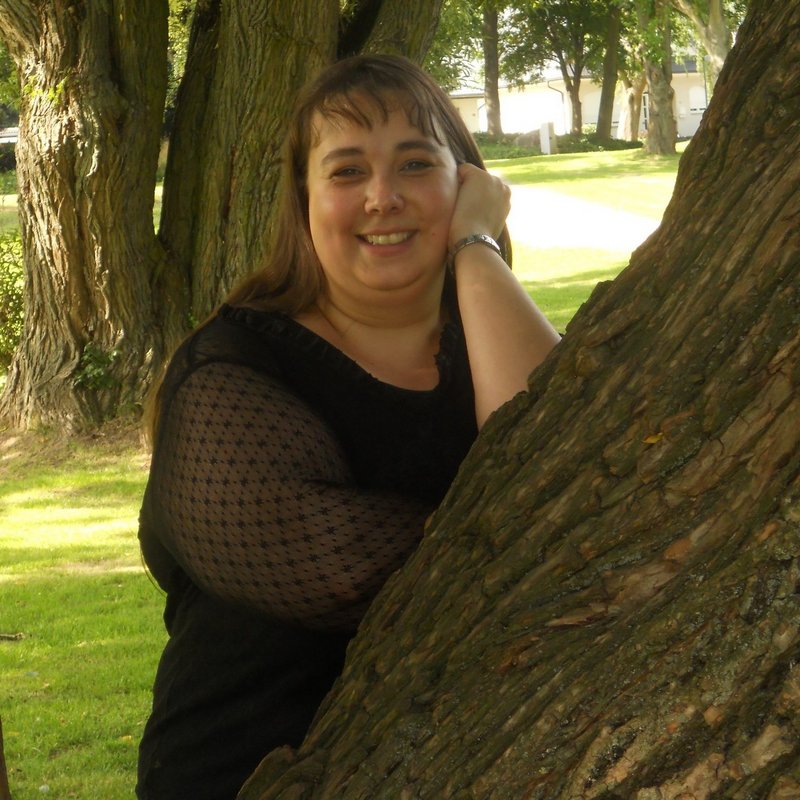Cosette 35 Escortes sensuelles Cesson-Sévigné
