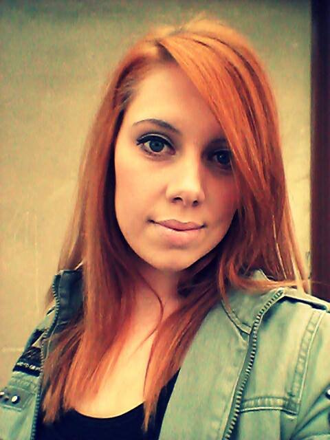 Agathe 26 Escorte Vitry-sur-Seine